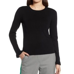Halogen Sweater
